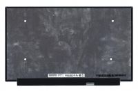������� B156HAN09.0 1920*1080 Slim IPS 30pin 350mm (��� ����)(NTSC 72%)