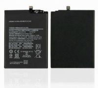 ����������� ��� Samsung A107F/A207F Galaxy A10s/A20s (SCUD-WT-N6) (VIXION)