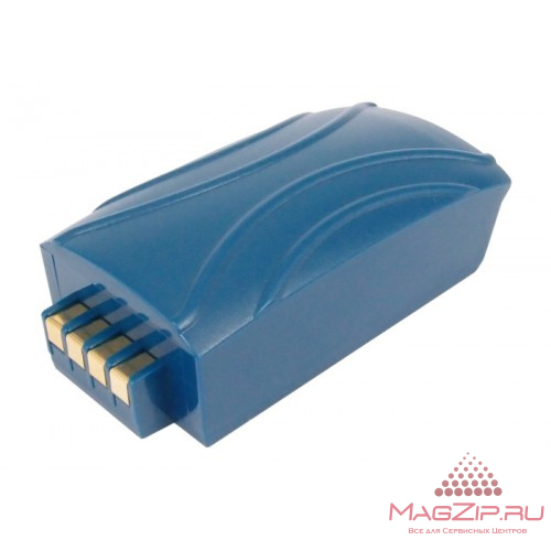 Аккумулятор CS-VTM500BL для Intermec Vocollect Talkman T5, A500, 4400mAh
