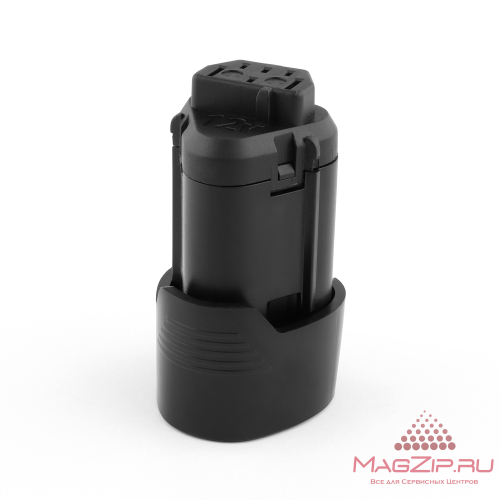 Аккумулятор для AEG (p/n: R86048, L1215, L1215P, L1215R, R86048), 2.0Ah 12V Li-Ion