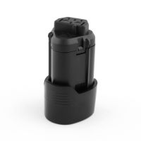����������� ��� AEG (p/n: R86048, L1215, L1215P, L1215R, R86048), 2.0Ah 12V Li-Ion