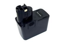 ����������� ��� BOSCH (p/n: 2607335031, 2607335032) 2.0Ah 7,2V Ni-Cd