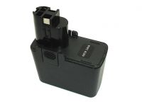 ����������� ��� BOSCH (p/n: 2607335055, 2 607 335 151, BAT011) 2.0Ah 12V Ni-Cd