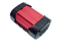 ����������� ��� BOSCH (p/n: 2607336004, 2607336107, 2607336108, BAT836,) 4.0Ah 36V Li-Ion