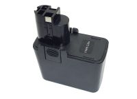 ����������� ��� Bosch GBB, GBM, GSB, GSR, PBM, PDR, PSB, PSR 9.6V 2200mAh (Ni-Mh)