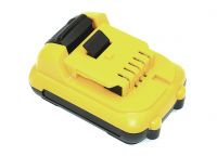 ����������� ��� Dewalt (DCB127) 10,8V 2Ah Li-Ion