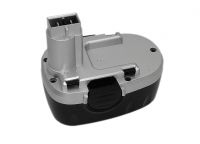 ����������� ��� Worx (p/n: WA3127) 1.5Ah 18V Ni-Cd