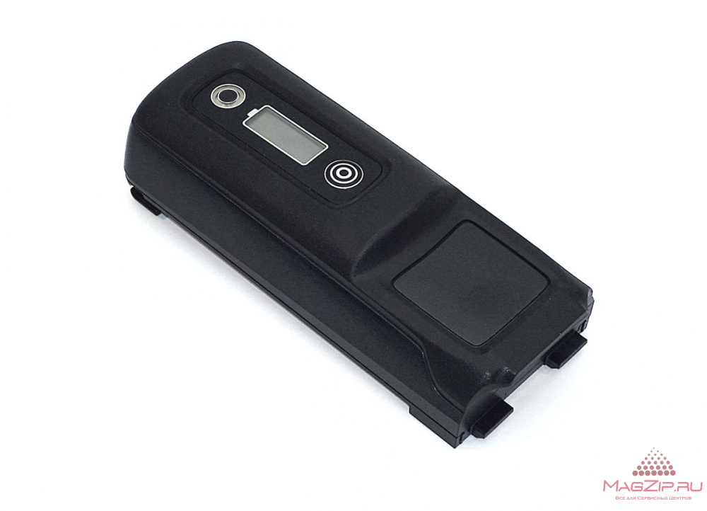 Аккумуляторная батарея 3,7V 7020mAh для терминала сбора данных Motorola Symbol MC9500
