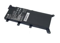 �������������� ������� Amperin ��� �������� Asus X555 (C21N1347) 7,5V 37Wh AI-X555