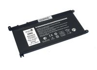 �������������� ������� Amperin ��� �������� Dell 15-5538 11.4V 2200mAh AI-5538