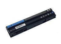 �������������� ������� Amperin ��� �������� Dell Latitude E6420 (4NW9) 11,1V 5200mAh AI-6420