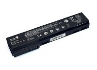 �������������� ������� Amperin ��� �������� HP Compaq 6560b (HSTNN-LB2G) 10.8V 5200mAh AI-6560