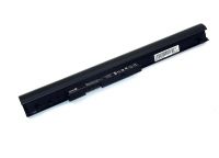 �������������� ������� Amperin ��� �������� HP Pavilion 14-n000, 15-n (LA04 ) 14,8V 2600mAh AI-14N