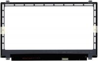 ������� B156XTN03.1 �������  1366*768 Slim TN 30pin eDp 359mm (� �����)