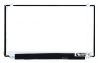 ������� LM156LF1L06  1920*1080 Slim IPS 30pin eDp 359mm (� �����)
