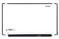 ������� LM156LF1L08  1920*1080 Slim IPS 30pin eDp 359mm (� �����)