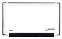 ������� LM156LF3L01  1920*1080 Slim IPS 30pin eDp 359mm (� �����)