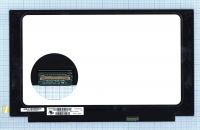 ������� LM156LF5L04 1920*1080 Slim IPS 30pin 350mm (��� ����)