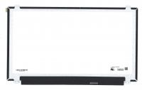 ������� LM156LF6L01  1920*1080 Slim IPS 30pin eDp 359mm (� �����)