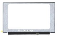 ������� LM156LF9L02 1920*1080 Slim IPS 30pin 350mm (��� ����)(NTSC 72%)
