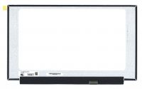 ������� LM156LFAL01 1920*1080 Slim IPS 30pin 350mm (��� ����)