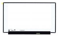 ������� LM156LFBL02 1920*1080 Slim IPS 30pin 350mm (��� ����)