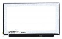 ������� LM156LFCL03 1920*1080 Slim IPS 30pin 350mm (��� ����)