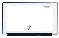 ������� LM156LFCL10 1920*1080 Slim IPS 30pin 350mm (��� ����)