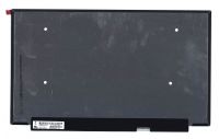 ������� LP156WF9(SP)(L9) 1920*1080 Slim IPS 30pin 350mm (��� ����)
