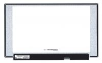 ������� LP156WFC(SP)(D3) 1920*1080 Slim IPS 30pin 350mm (��� ����)