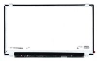 ������� LP156WFC(SP)(P1)  1920*1080 Slim IPS 30pin eDp 359mm (� �����)
