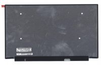 ������� LP156WFF(SP)(F1) 1920*1080 Slim IPS 30pin 350mm (��� ����)(NTSC 72%)