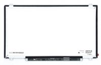 ������� LP156WHB(TP)(H1)  1366*768 Slim TN 30pin eDp 359mm (� �����)
