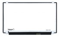 ������� N156BGE-L61  LED Slim 1366*768 40pin LVDS