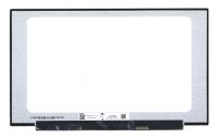 ������� N156HCA-EAC 1920*1080 Slim IPS 30pin 350mm (��� ����)