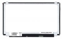 ������� NT156WHM-N42 v8.1  1366*768 Slim TN 30pin eDp 359mm (� �����)