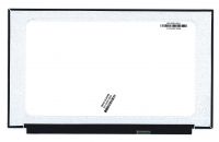 ������� NV156FHM-N3D 1920*1080 Slim IPS 30pin 350mm (��� ����)