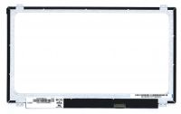 ������� NV156FHM-N46 v5.0  1920*1080 Slim IPS 30pin eDp 359mm (� �����)