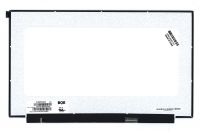 ������� NV156FHM-N4Q