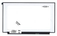 ������� NV156FHM-N4S 1920*1080 Slim IPS 30pin 350mm (��� ����)