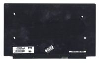 ������� NV156FHM-N67 1920*1080 Slim IPS 30pin 350mm (��� ����)(NTSC 72%)