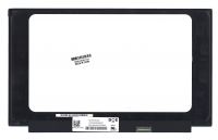 ������� NV156FHM-N68 1920*1080 Slim IPS 30pin 350mm (��� ����)(NTSC 72%)