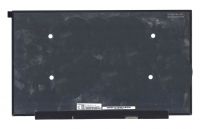 ������� NV156FHM-N69 8.0 1920*1080 Slim IPS 30pin 350mm (��� ����)(NTSC 72%)