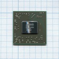 216-0846000 �������� AMD Mobility Radeon HD 7550M Reball