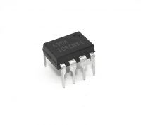 FAN7601N, DIP8