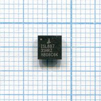 ISL88731HRZ