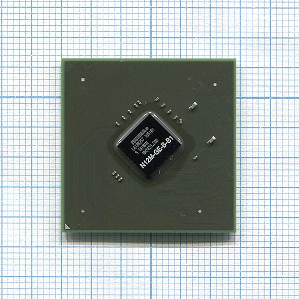 N12M-GE-B-B1