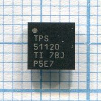 TPS51120