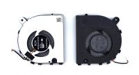 ���������� (�����) ��� �������� Acer Aspire VX5-591G