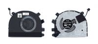 ���������� (�����) ��� �������� Dell Inspiron 5584